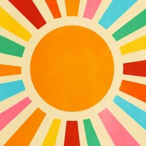 Meet your Posher, Alisa